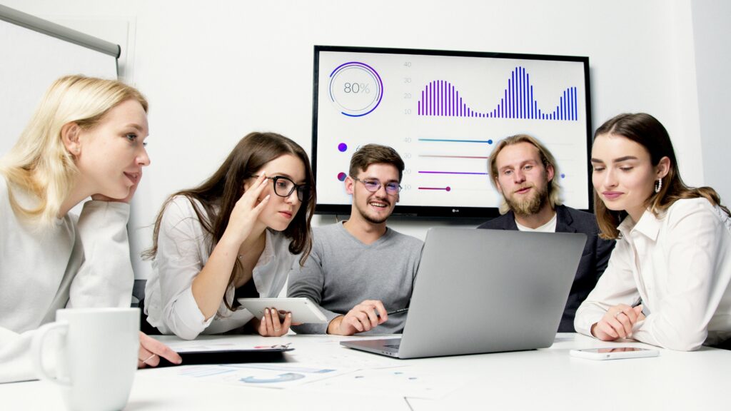 B2B Debt Collection 2025 Powerful Benchmark Insights