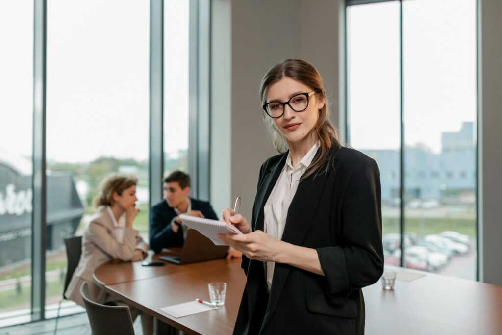 Top Benefits of Third-Party Debt Collection Agency in Bronx