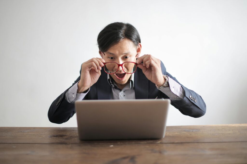 Top FAQs About Accounts Receivable Outsourcing Explained