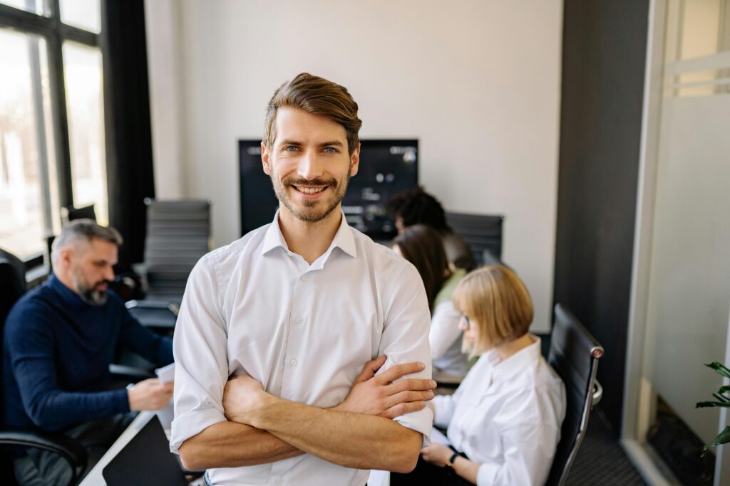 accounts receivable aging